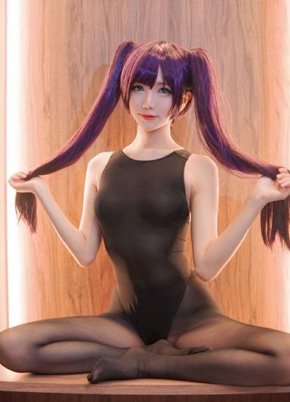视频免费观看