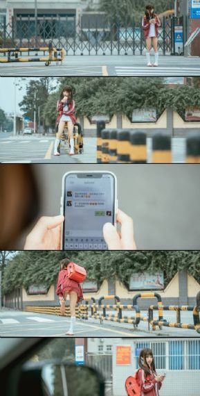 最近韩日观看免费高清完整版