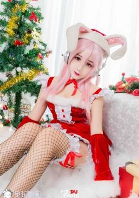 柳龙庭传电视剧免费观看完整版