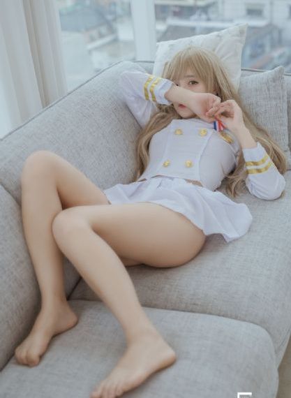 大决战之辽沈战役 电影