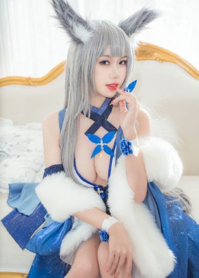 青簪行电视剧免费播放