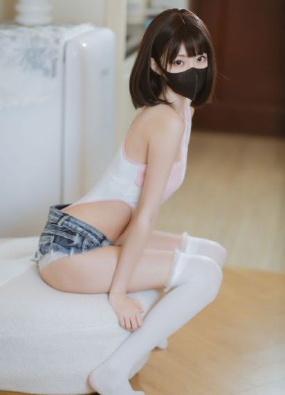 黑人狂躁日本妞在线观看
