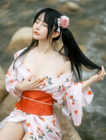 最近的免费的中文在线