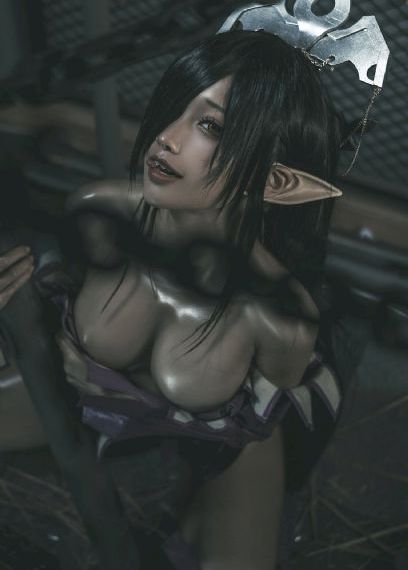 电视剧娘亲舅大全集免费观看