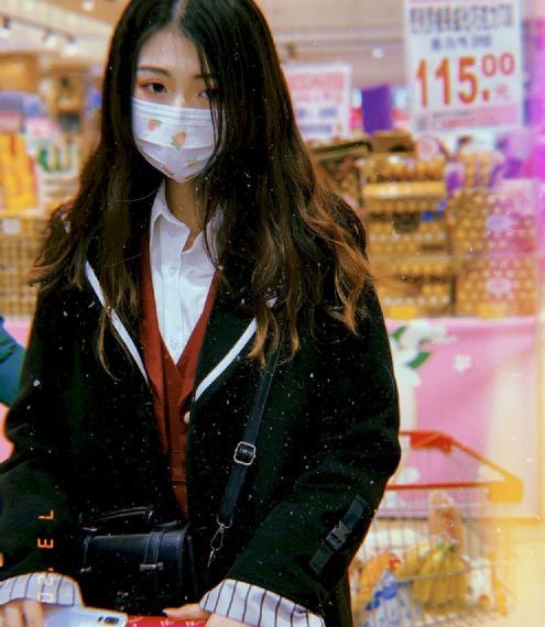 恋爱女王