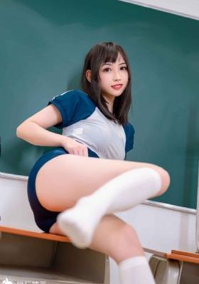 80s手机电影电视免费在线观看