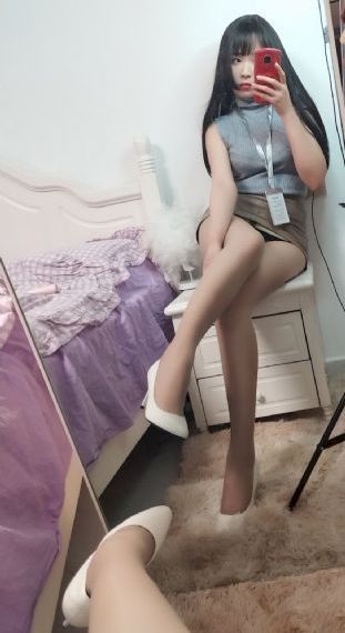 波多野结衣教师系列