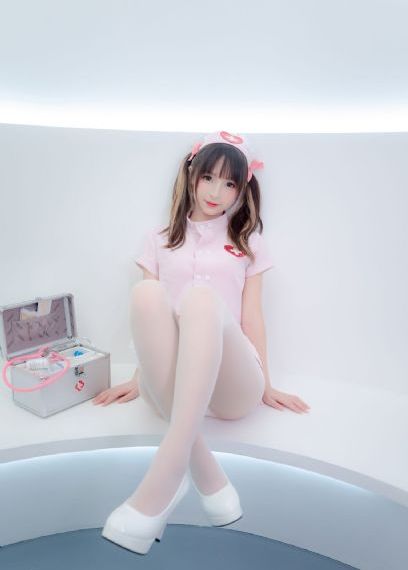 海贼王动漫全集在线观看免费版