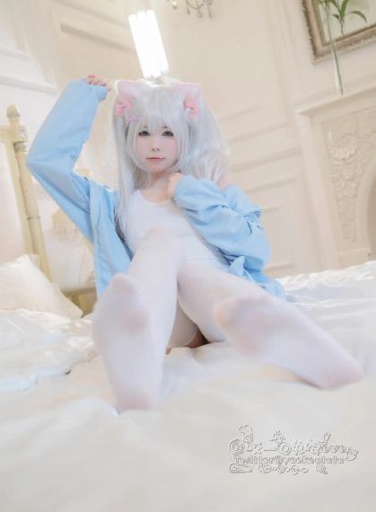 蓝色骨头免费完整版在线观看