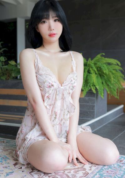祝你幸福电影在线观看