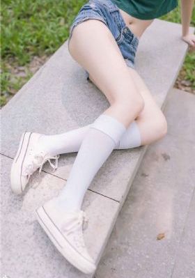 下一站歌手