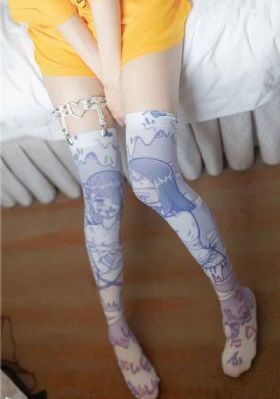 新入职女员工