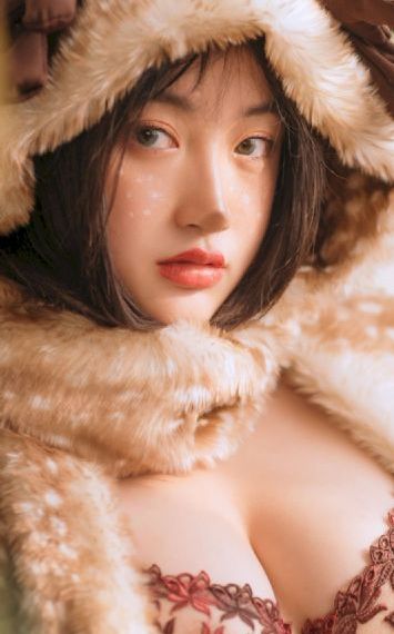 哑妻短剧免费观看全集