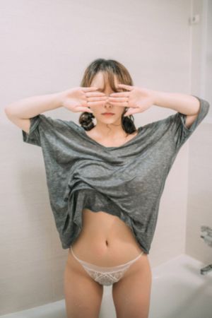 丰满的女老板艳遇2