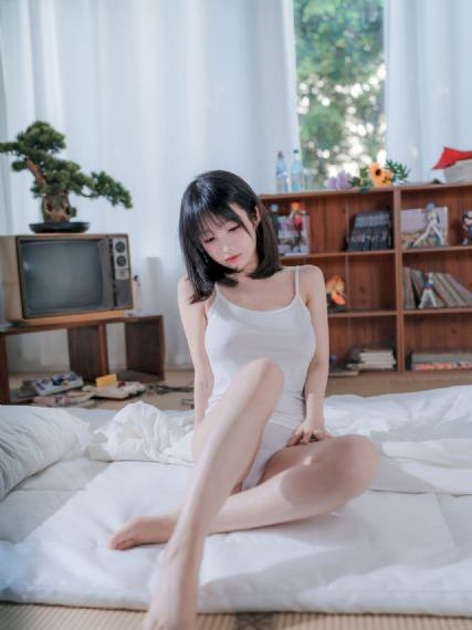 成贤娥未删减98分钟观看