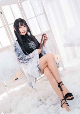 热血长安在线观看完整版免费观看