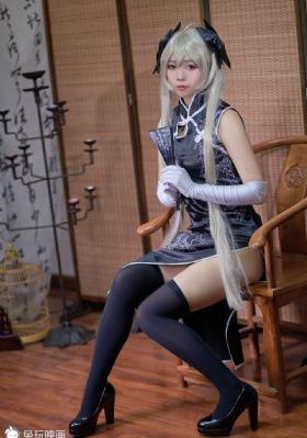 大明风华未删减完整版