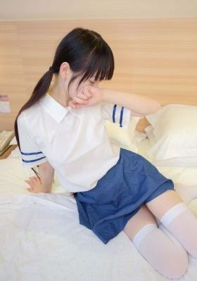 鬼父1一17集动漫全集免费观看