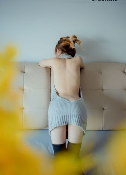 欧美极品少妇xxxxⅹ猛交