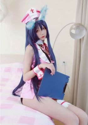 如父如子