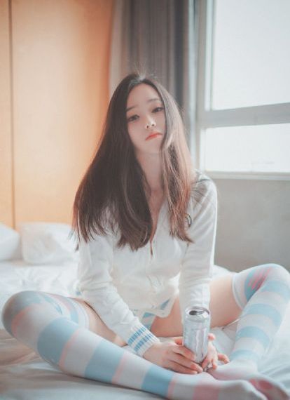 好久不见在线观看免费高清韩剧
