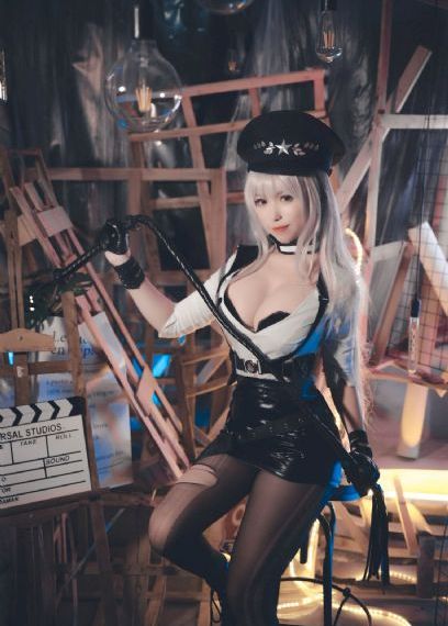 韩剧妈妈的朋友