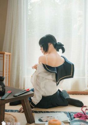 一不小心爱上你 电视剧