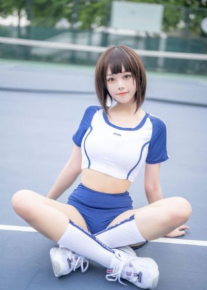 怒潮电影剧免费观看全集