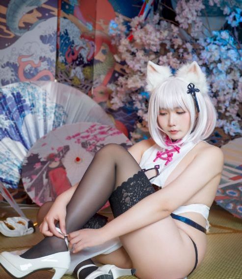 暗夜守护者