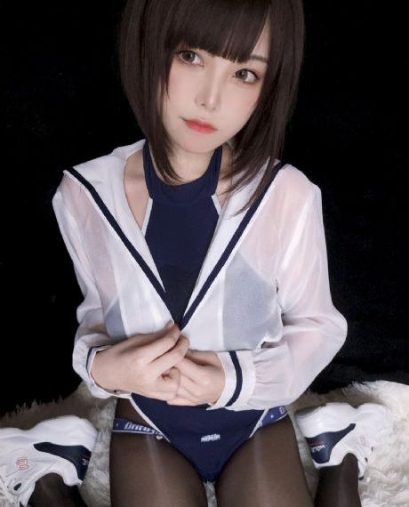 加勒比女海盗免费观看