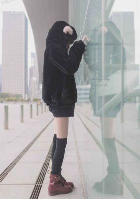 我的黑帮大佬第3季免费播放美剧