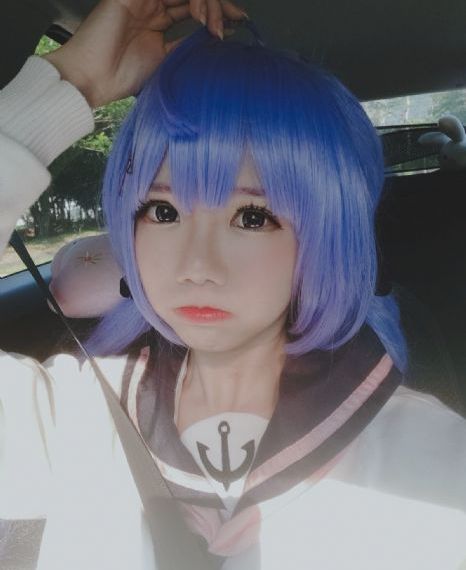 快乐至上在线观看完整版