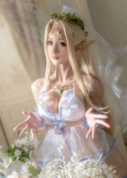 美女图片131极品少妇