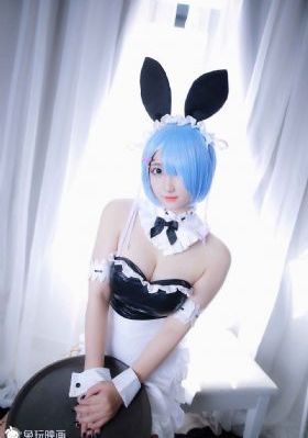 小姨子电影