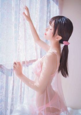 韩国三级妈妈的朋友