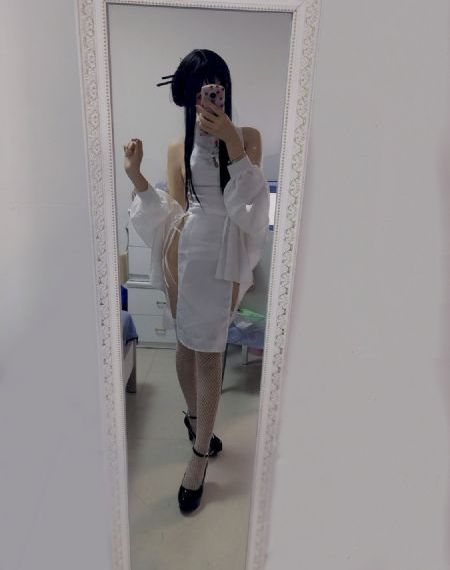 A级黄色片