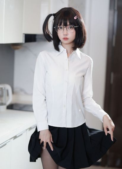 桃李劫