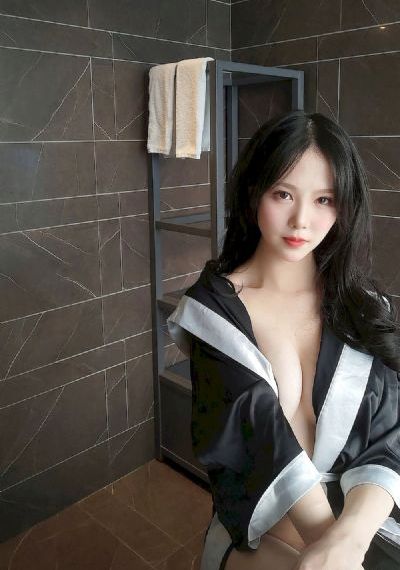 美国式禁忌免费在线观看
