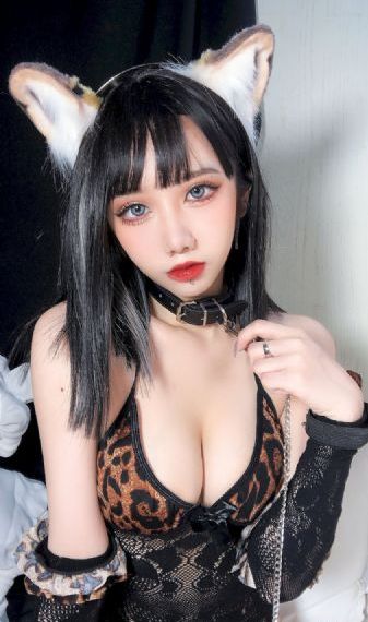 九千万亿陈远短剧全集免费