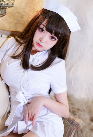 《贵女》在线观看全集