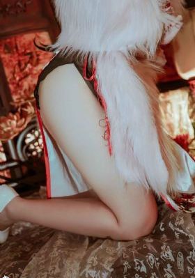 《招魂3》在线观看