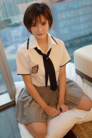 风起洛阳