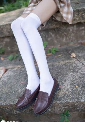 弟弟的女人