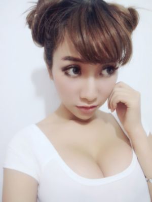 万物生长