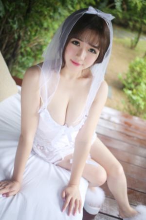 妈妈朋友