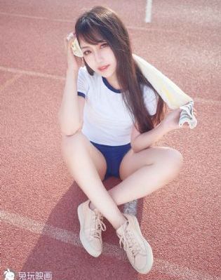 silklabo在线观看
