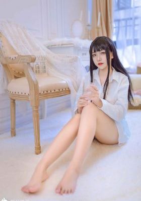寄生虫顺时针完整版视频