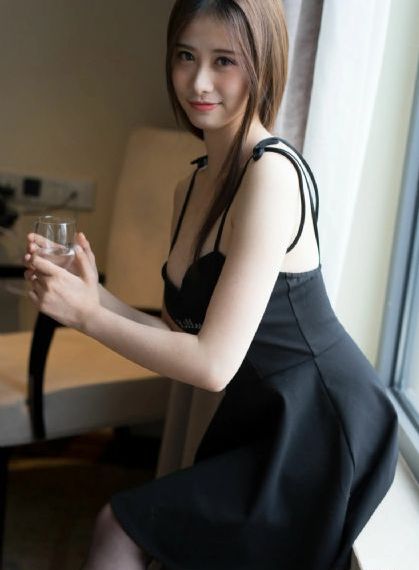 能干的女秘书 电影