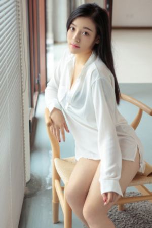 21克拉电影