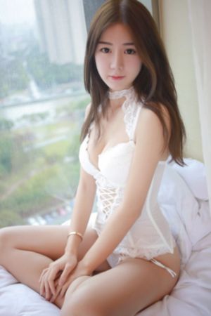 一念关山电视剧在线观看免费版
